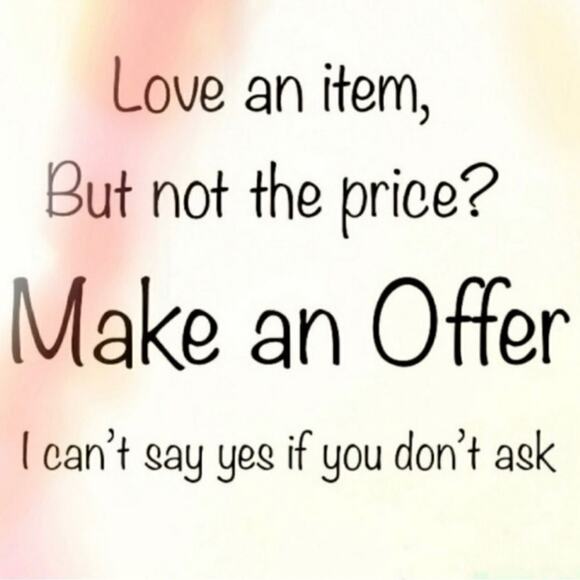 Deruta Hand Painted XL Oval Serving Platter Italy - Picture 12 of 12